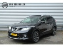 nissan-xtrail-16-digt-164pk-tekna-panoramadak-360-camera-clima-cruise-navi-leder-stoelverwarming-trekhaak-1800kg