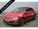 volkswagen-polo-20-tsi-207pk-gti-dsg7-panoramadak-clima-cruise-navi-camera-carplay-dig-cockpit-18lmv-stoelverwarming