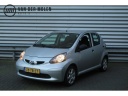 toyota-aygo-1012v-68pk-nlauto-nap-apk-102026-radiocd-lmv
