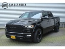 dodge-ram-1500-57-v8-402pk-4x4-crew-cab-limited-lpg-panoramadak-nlauto-nap-clima-cruise-navi-360-camera-lmv-leder-keyless