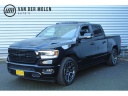 dodge-ram-1500-57-v8-402pk-4x4-crew-cab-laramie-lpg-panoramadak-luchtvering-nlauto-nap-clima-cruise-navi-camera-lmv-leder-keyless
