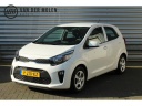kia-picanto-10-dpi-67pk-comfortline-5p-nlauto-nap-btw-airco-cruise-cpv-el-ramen-1e-eigenaar