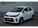 kia-picanto-10-dpi-67pk-comfortline-5p-nlauto-nap-airco-cruise-cpv-el-ramen-1e-eigenaar