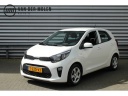 kia-picanto-10-dpi-67pk-comfortline-nlauto-nap-btw-airco-cruise-cpv-el-ramen-1e-eigenaar