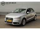 audi-a1-sportback-12-tfsi-86pk-ambition-pro-line-business-nlauto-nap-clima-cruise-navi-16lmv