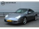 porsche-911-996-36-320pk-targa-uniek-clima-cruise-bose-panoramadak-18lmv