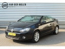 volkswagen-golf-cabriolet-12-tsi-105pk-bluemotion-65854km-clima-cruise-navi-lmv-stoelverwarming-pdc