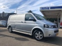 volkswagen-transporter-20-tdi-l2h1