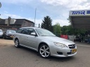 subaru-legacy-touring-wagon-20r-luxury