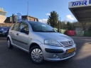 citroen-c3-14i-difference