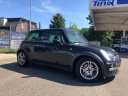 mini-mini-16-cooper-chili