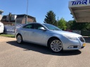 opel-insignia-20-cdti-ecoflex-design-edition