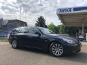 bmw-5serie-touring-523i-business-line-apk-112023