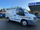 ford-transit-280s-22-tdci-shd