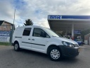 volkswagen-caddy-16-tdi-maxi