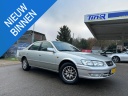 toyota-camry-22i-gx