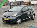 toyota-aygo-1012v-comfort-navigator-nieuwe-apk