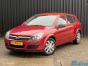 opel-astra-16-edition