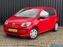 volkswagen-up-10-move-up-bluemotion