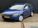 volvo-v50-20d