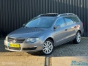 volkswagen-passat-variant-20-fsi-highline-stoelverwarming