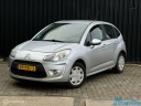 citroen-c3-16-hdif-dynamique-2e-eigenaar
