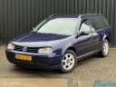 volkswagen-golf-variant-1616v-nieuwe-apk