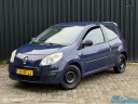 renault-twingo-1216v-authentique
