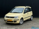 fiat-panda-11-active-plus-nieuwe-apk