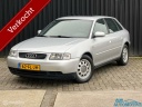 audi-a3-16-attraction-nieuwe-apk-open-dak
