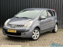 nissan-note-14-first-note-nieuwe-apk