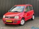 fiat-panda-11-active-plus-nieuwe-apk