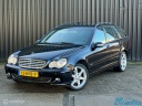 mercedes-cklasse-combi-180-k-style