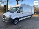 mercedes-sprinter-bestel-317-19-cdi-l3h2-rwd