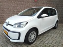 volkswagen-up-10-bmt-move-up-5drs-airco-bluetooth-dab-led