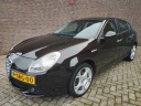 alfa-romeo-giulietta-14-t-170pk-bexecutive-automaat-18inch-navi-leder-pdc