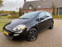 fiat-punto-evo-09-twinair-pop-airco-5deurs-nieuwe-apk-nap