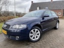 audi-a3-20-fsi-attraction-airco-automaat-navi