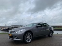 infiniti-g-37-awd-automaat-nwe-apk