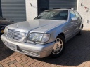 mercedes-sklasse-500-elegance-uniek-75-dkm-youngtimer