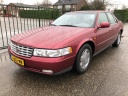 cadillac-seville-slsb-46v8-youngtimer-aut