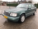 mercedes-eklasse-200500-220-e-uniek-mooi-org-nl