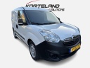 opel-combo-13-cdti-l1h1-edition-l-airco-l-1ste-eigenaar-l-trekhaak