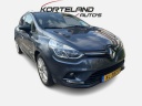 renault-clio-estate-09-tce-limited-l-clima-l-navi-l-carplay