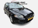 volvo-v50-18f-summum-l-clima-l-cruise-l-xenon-l-parkeersensoren