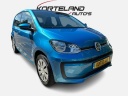 volkswagen-up-10-bmt-move-up-l-airco-l-5deurs