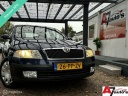 skoda-octavia-16-nieuwe-apk