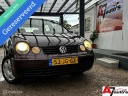volkswagen-polo-1416v-nieuwe-apk