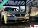 bmw-3serie-325i-high-executive-nieuwe-apk-automaat