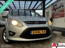 ford-cmax-20-tdci-nieuwe-apk